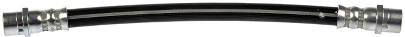 Dorman H380452 Brake Hydraulic Hose product image 3 of 3