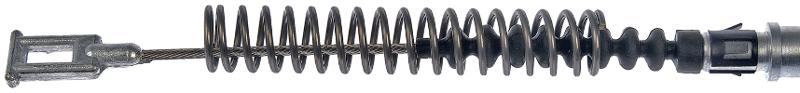 Dorman C660210 - Parking Brake Cable Dorman C660210 Parking Brake Cable product image 1 of 3