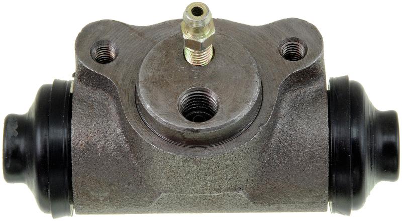 Dorman W37554 Drum Brake Wheel Cylinder product image 1 of 3