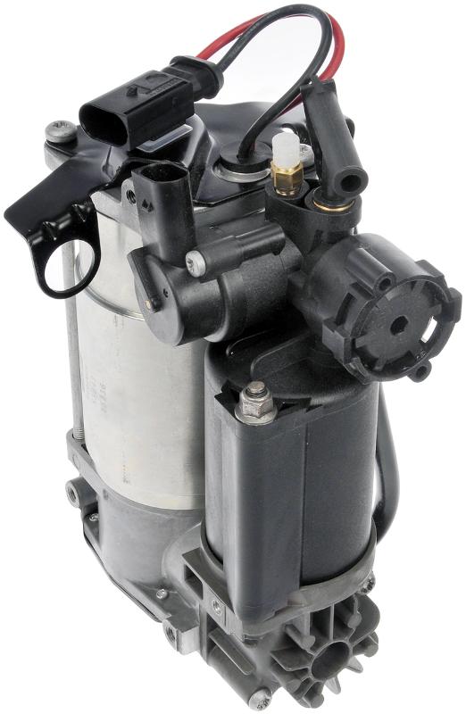 Dorman 949909 Suspension Air Compressor product image 1 of 4