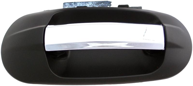 Dorman 83332 Exterior Door Handle product image 1 of 3