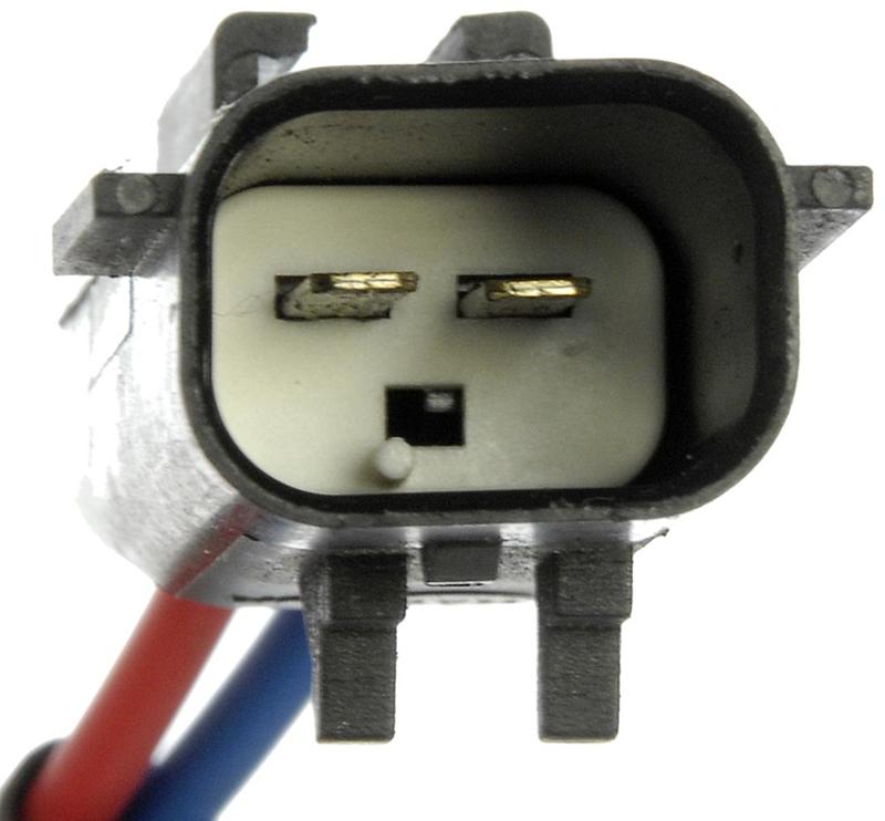 Dorman 748538 - Power Window Motor and Regulator Assembly Dorman 748538 Power Window Motor and Regulator Assembly product image 1 of 3