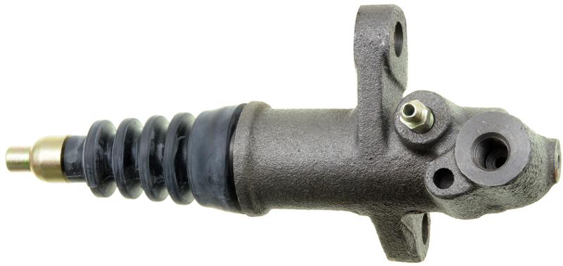 Dorman CS12247 Clutch Slave Cylinder product image 2 of 4