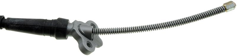 Dorman C93693 Parking Brake Cable product image 1 of 3