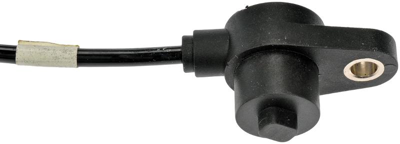 Dorman 695657 - ABS Wheel Speed Sensor Dorman 695657 ABS Wheel Speed Sensor product image 2 of 3