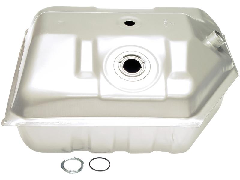 Dorman 576100 Fuel Tank product image 1 of 1