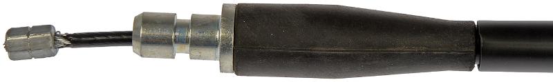 Dorman C660171 Parking Brake Cable product image 1 of 3