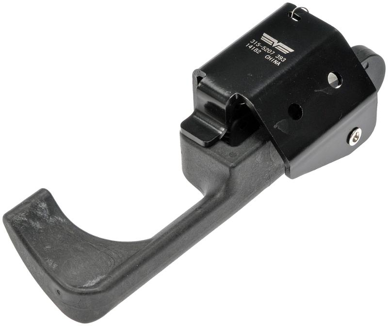Dorman 3155207 Hood Latch Assembly product image 1 of 3