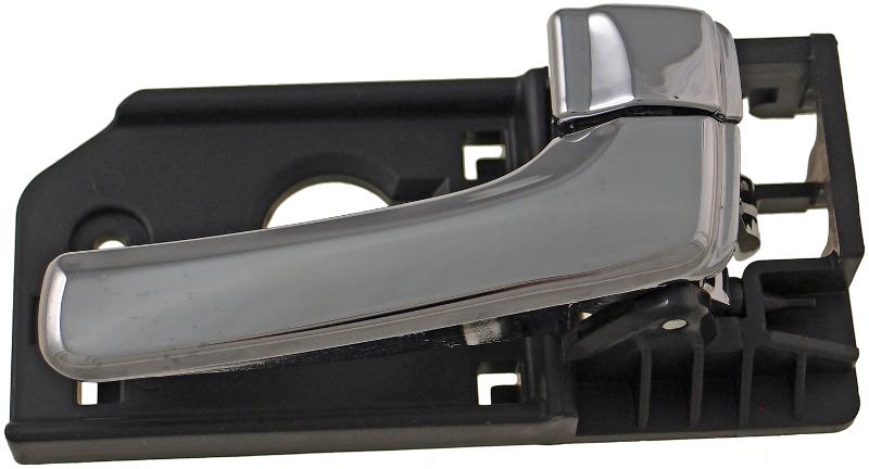 Dorman 80954 Interior Door Handle product image 1 of 3