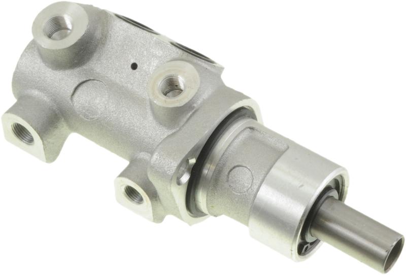 Dorman M390226 - Brake Master Cylinder Dorman M390226 Brake Master Cylinder product image 1 of 4