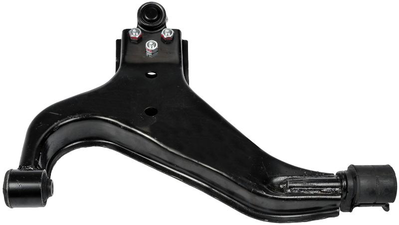 Dorman 524288 Suspension Control Arm and Ball Joint Assembly product image 1 of 2