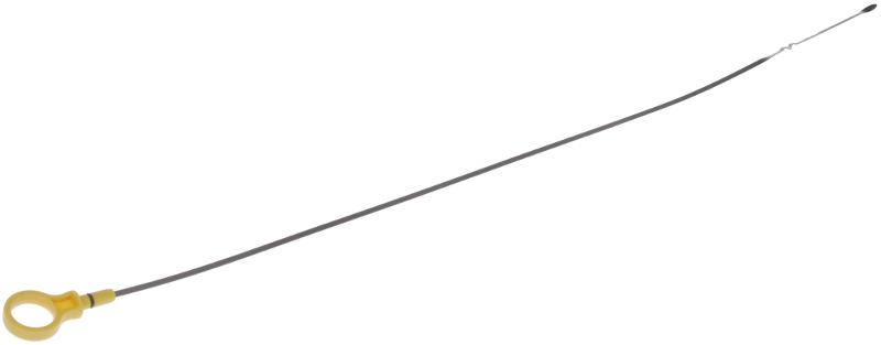 Dorman 917349 - Engine Oil Dipstick Dorman 917349 Engine Oil Dipstick product image 1 of 3