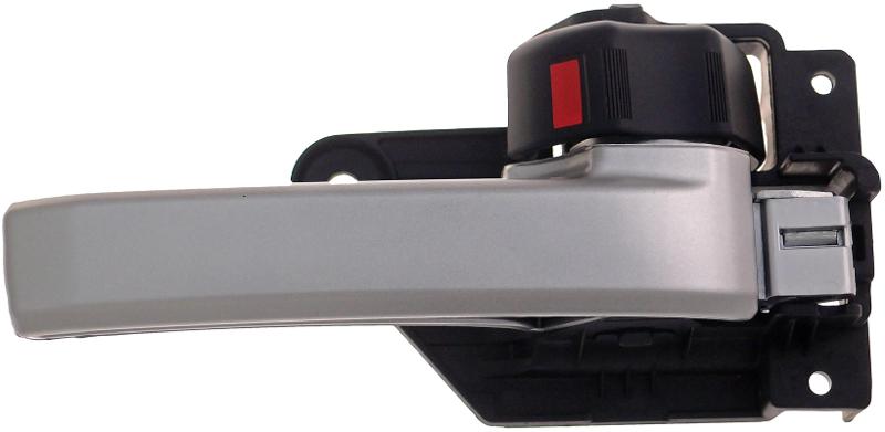 Dorman 83947 Interior Door Handle product image 1 of 3