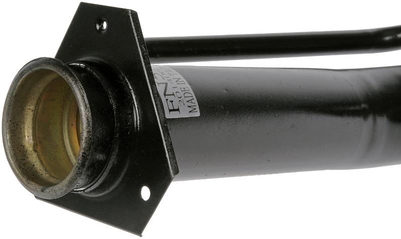 Dorman 577272 Fuel Tank Filler Neck product image 3 of 3