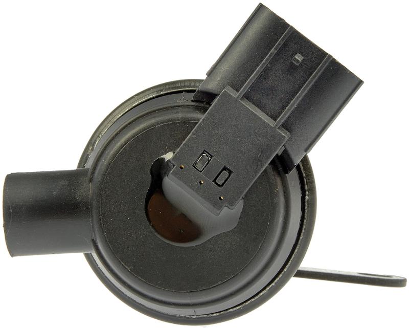 Dorman 911100 - Intake Manifold Runner Control Valve Dorman 911100 Intake Manifold Runner Control Valve product image 1 of 4