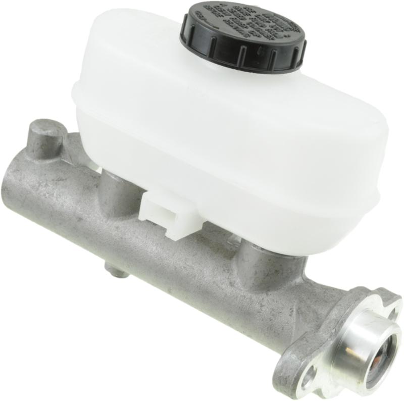 Dorman M39632 Brake Master Cylinder product image 1 of 4