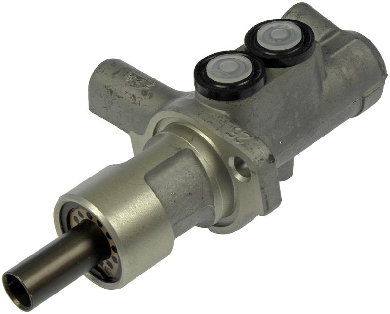 Dorman M630354 Brake Master Cylinder product image 2 of 4