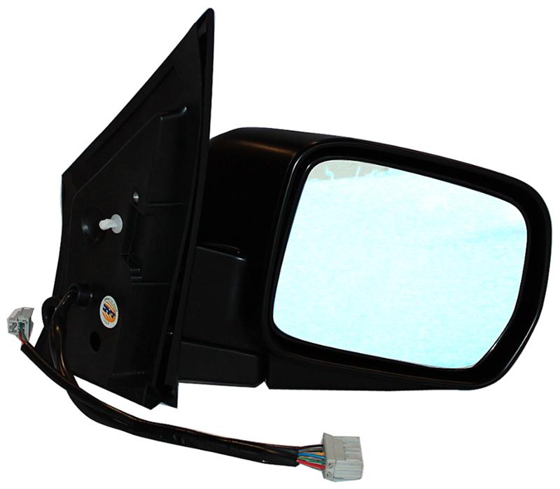 Dorman 955633 - Door Mirror Dorman 955633 Door Mirror product image 1 of 2