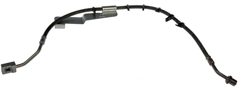 Dorman H620368 - Brake Hydraulic Hose Dorman H620368 Brake Hydraulic Hose product image 1 of 3