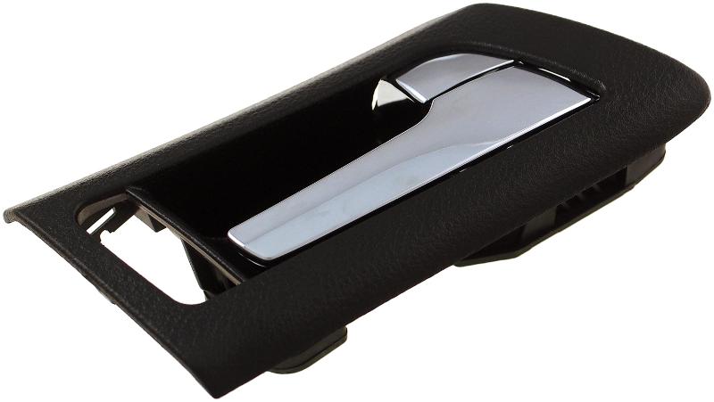 Dorman 82628 - Interior Door Handle Dorman 82628 Interior Door Handle product image 1 of 3