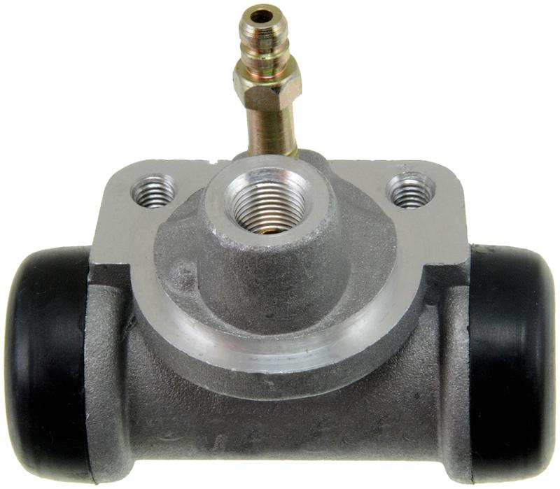Dorman W37626 Drum Brake Wheel Cylinder product image 1 of 3