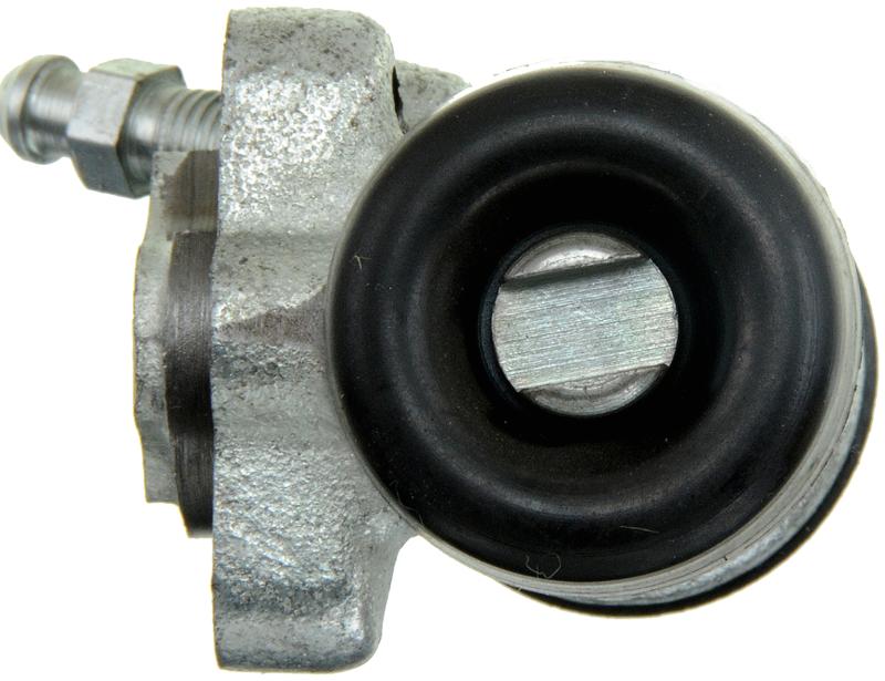 Dorman W610032 Drum Brake Wheel Cylinder product image 1 of 3