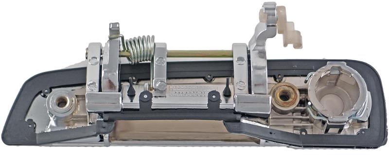 Dorman 93622 Exterior Door Handle product image 1 of 3