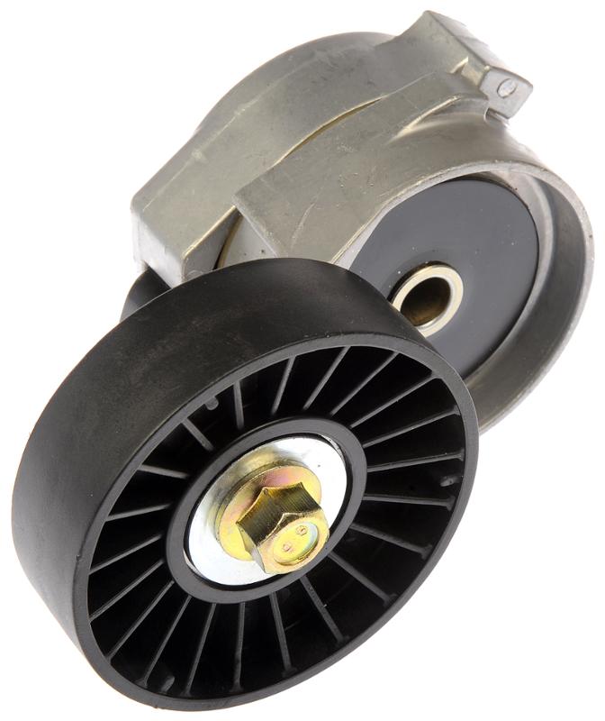 Dorman 419118 - Drive Belt Tensioner Assembly Dorman 419118 Drive Belt Tensioner Assembly product image 2 of 3