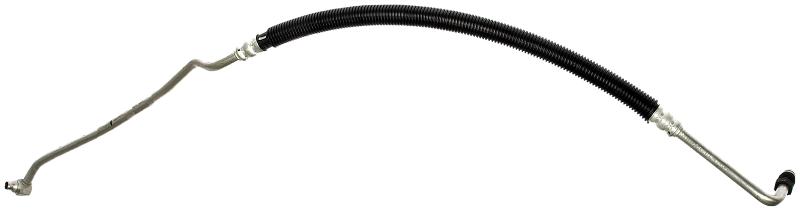 Dorman 625158 Engine Oil Cooler Hose Assembly product image 1 of 3