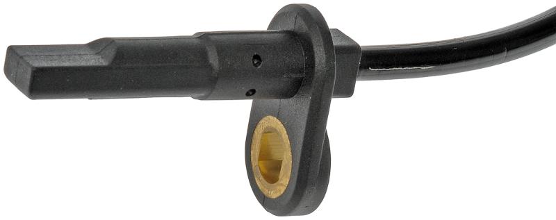 Dorman 695886 ABS Wheel Speed Sensor product image 1 of 3