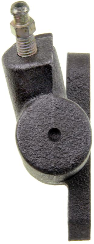 Dorman CS360028 Clutch Slave Cylinder product image 1 of 4