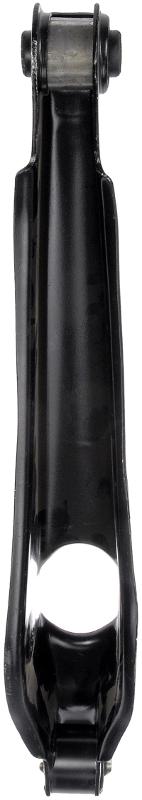 Dorman 521946 Lateral Arm product image 1 of 2