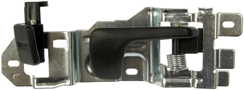 Dorman 80877 Interior Door Handle product image 2 of 3