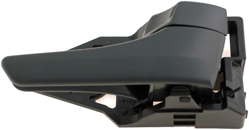Dorman 79803 - Interior Door Handle Dorman 79803 Interior Door Handle product image 1 of 3