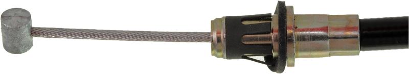 Dorman C94379 Parking Brake Cable product image 2 of 3