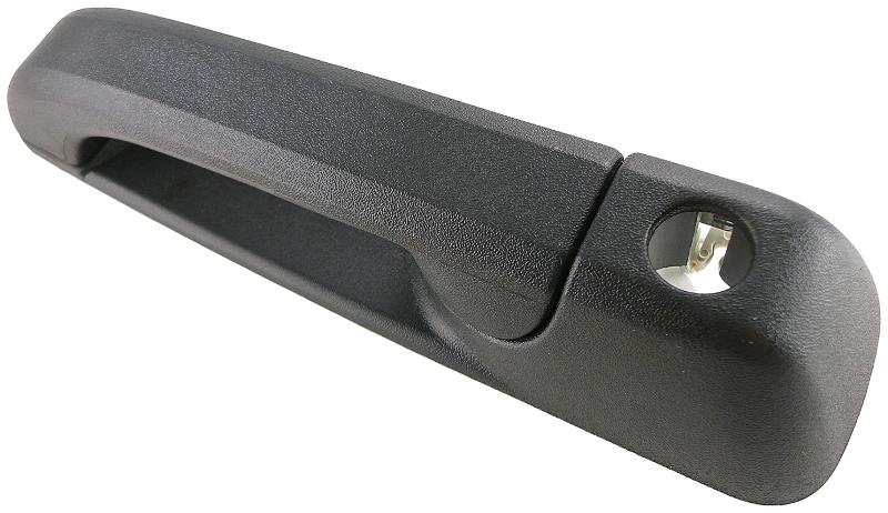 Dorman 82058 Exterior Door Handle product image 4 of 6