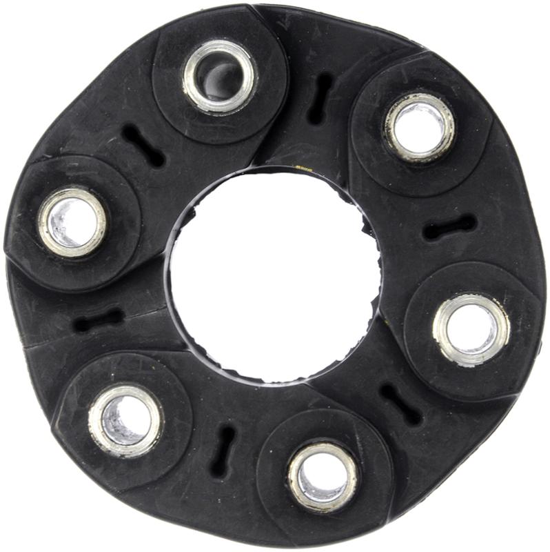 Dorman 935103 - Drive Shaft Coupler Dorman 935103 Drive Shaft Coupler product image 2 of 2