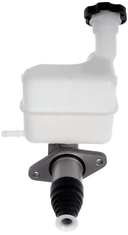 Dorman M630712 Brake Master Cylinder product image 1 of 4