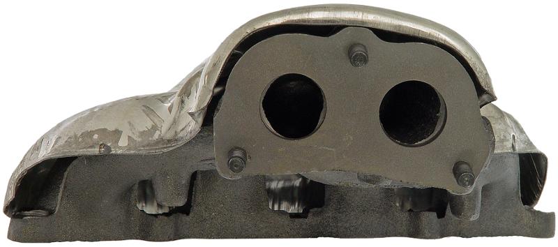 Dorman 674512 Exhaust Manifold product image 1 of 3