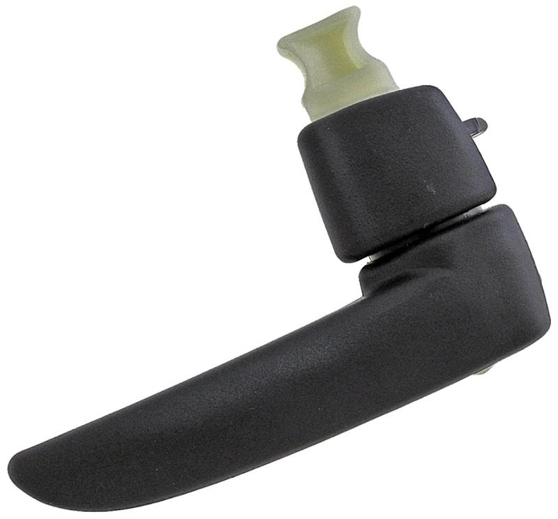 Dorman 83613 Interior Door Handle product image 2 of 3