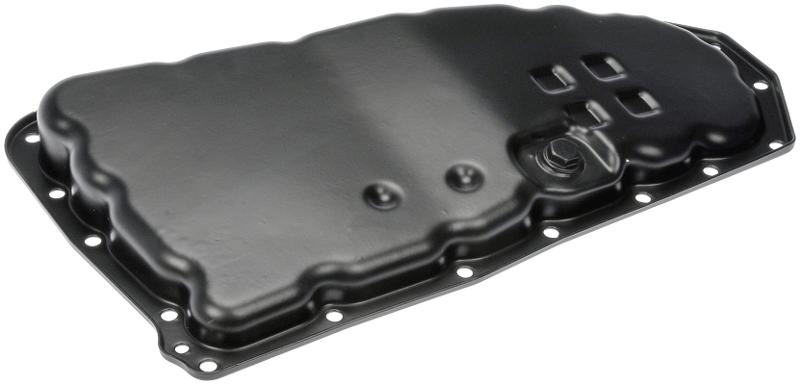 Dorman 265845 Auto Trans Oil Pan product image 1 of 2