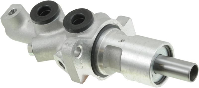 Dorman M39703 Brake Master Cylinder product image 1 of 4