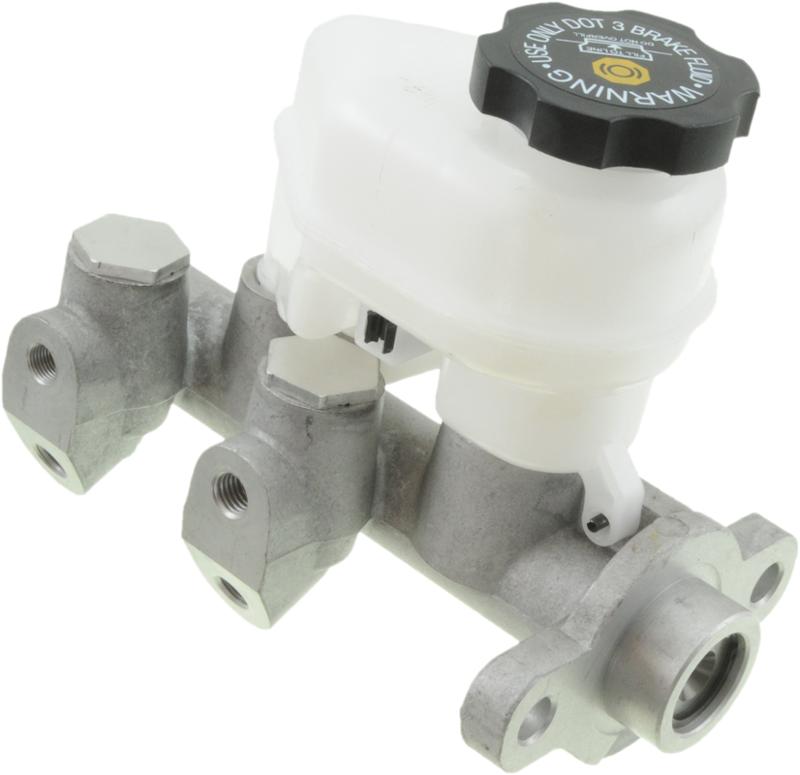 Dorman M630030  product image 2 of 4