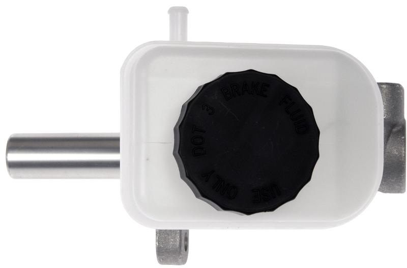 Dorman M630683 Brake Master Cylinder product image 1 of 4