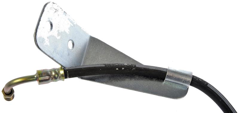 Dorman H381083 Brake Hydraulic Hose product image 1 of 3