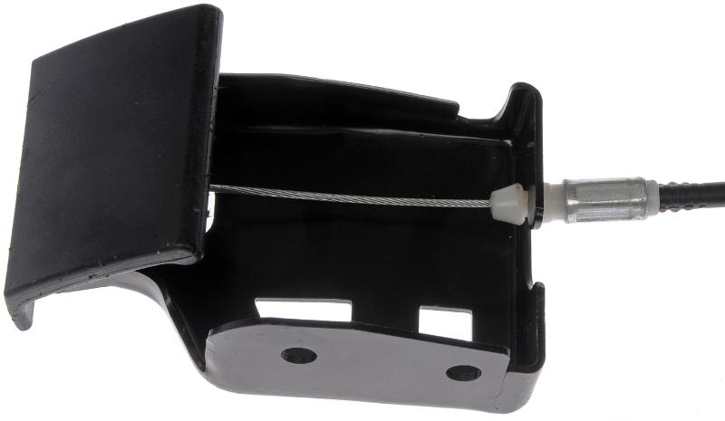 Dorman 912095 Hood Release Cable product image 1 of 3