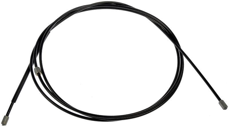 Dorman C92454 Parking Brake Cable product image 2 of 3