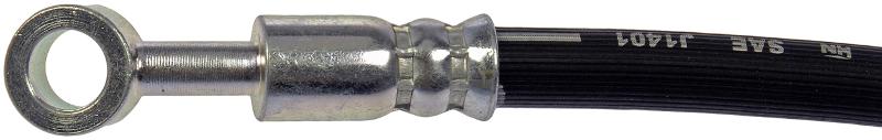 Dorman H621755 - Brake Hydraulic Hose Dorman H621755 Brake Hydraulic Hose product image 1 of 3