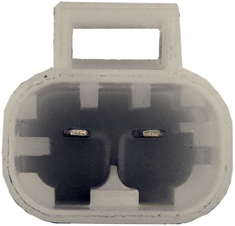 Dorman 742137 Power Window Motor product image 1 of 3