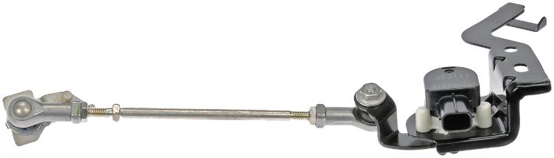 Dorman 926223 Headlight Level Sensor product image 2 of 2